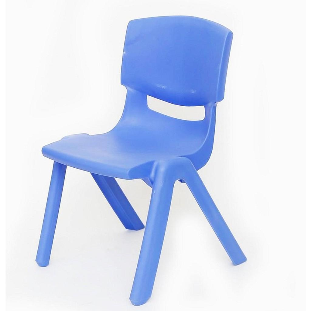 ghế nhựa , ghế nhựa đúc dành cho trẻ em mầm non nhiều mầu siêu chắc chắn thông minh giá rẻ