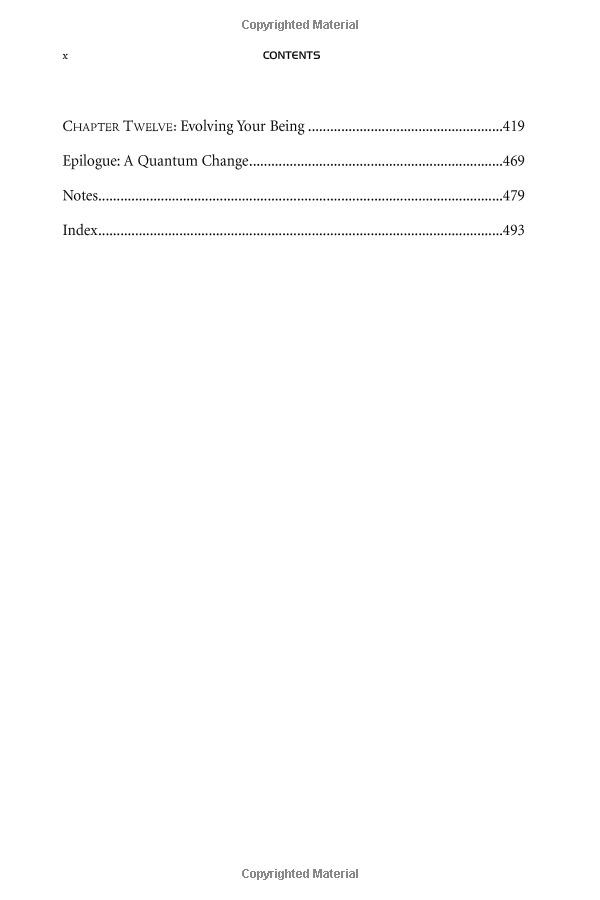 Evolve Your Brain: The Science Of Changing Your Mind