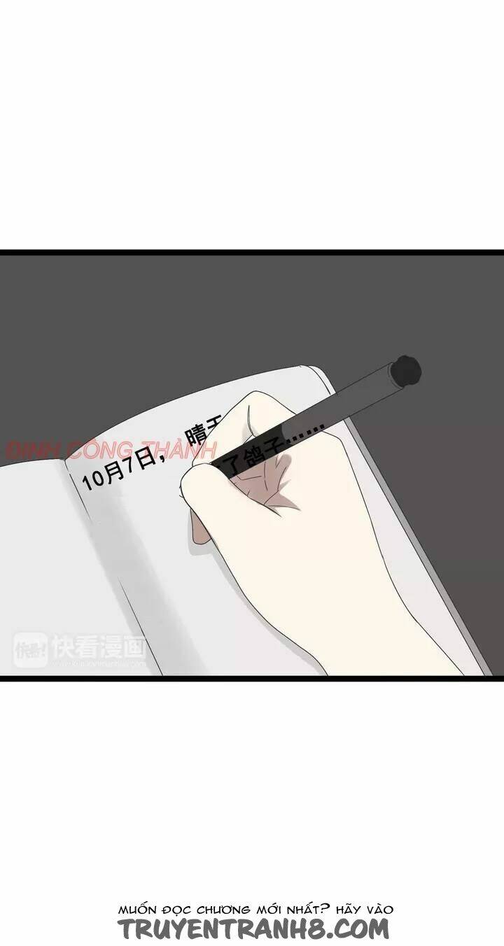 mục vụ chapter 5 47