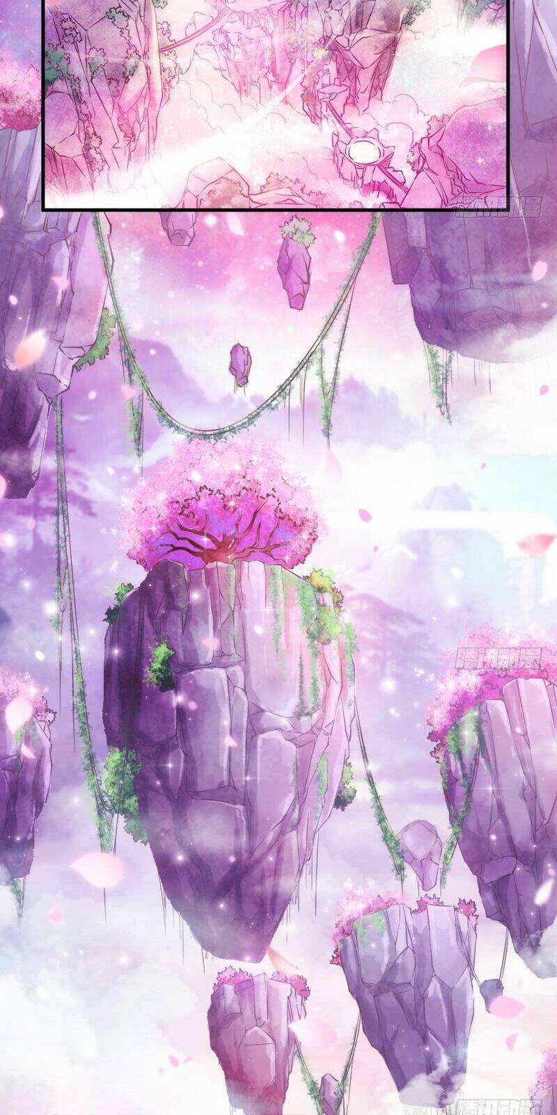 giữ chặt tiểu bạch long chapter 56 5