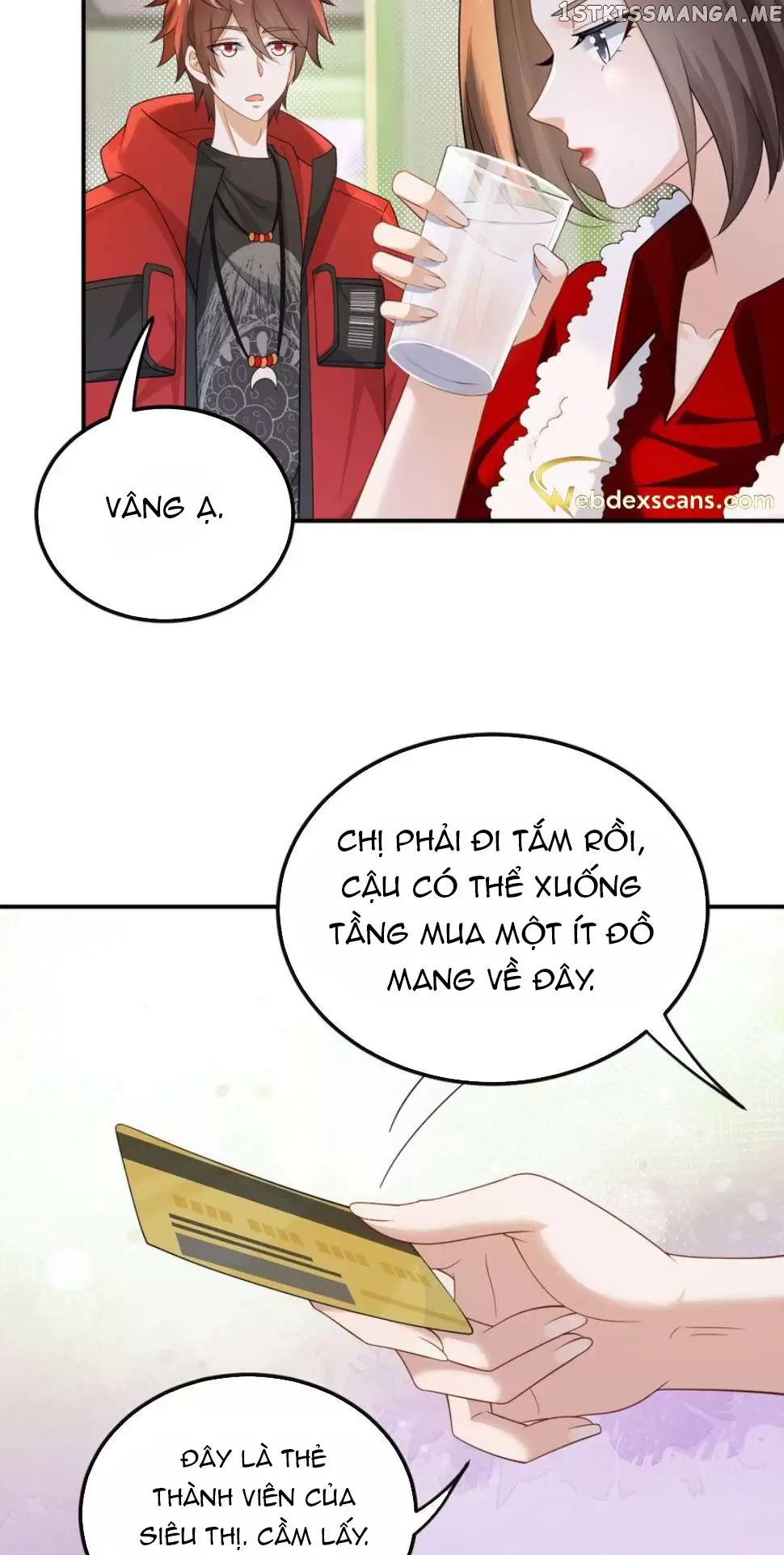 tái sinh, tôi trở thành ông vua ngành giải trí chapter 38 17