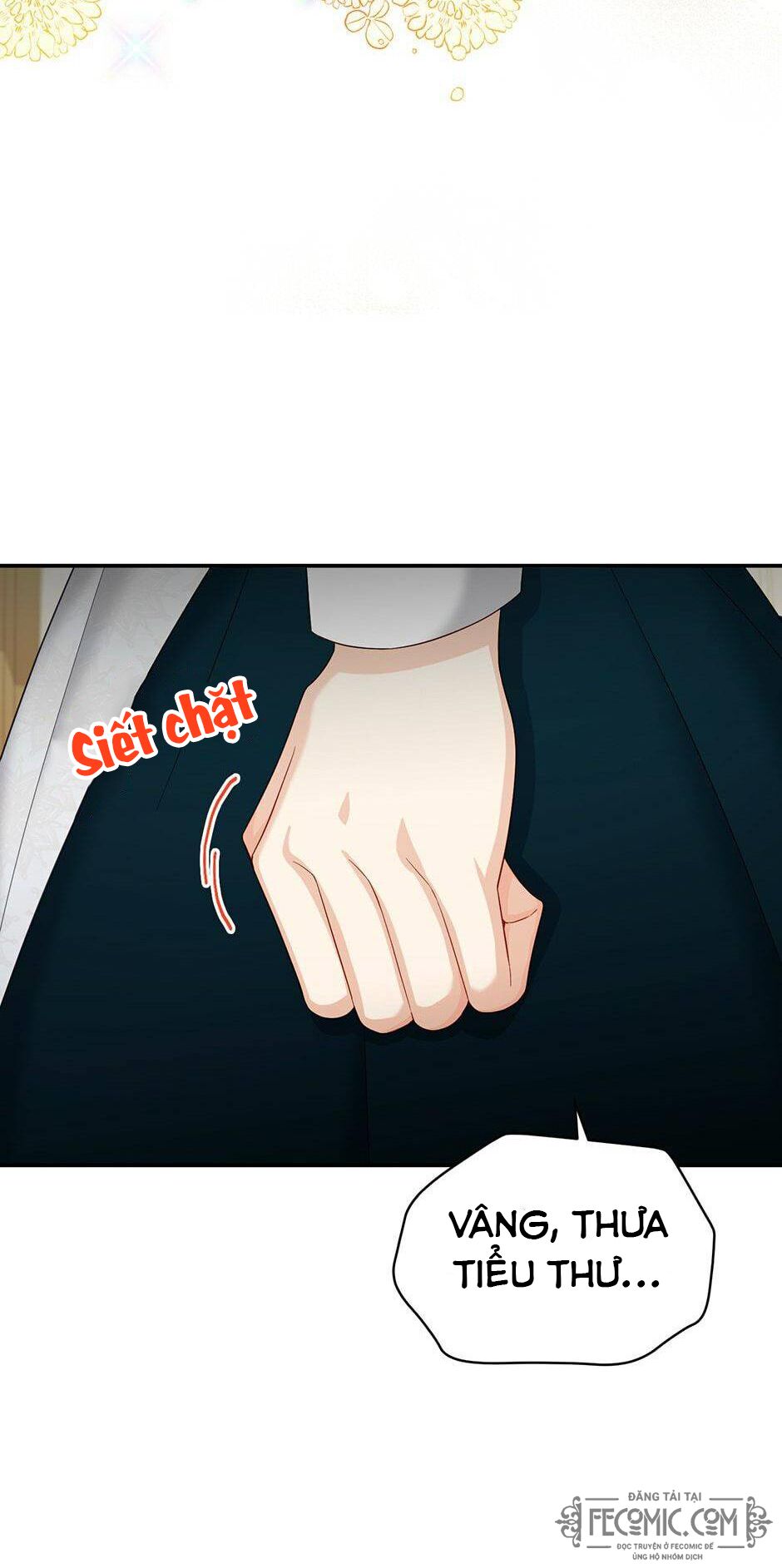 nữ công tước với tâm hồn trống rỗng chapter 73 64