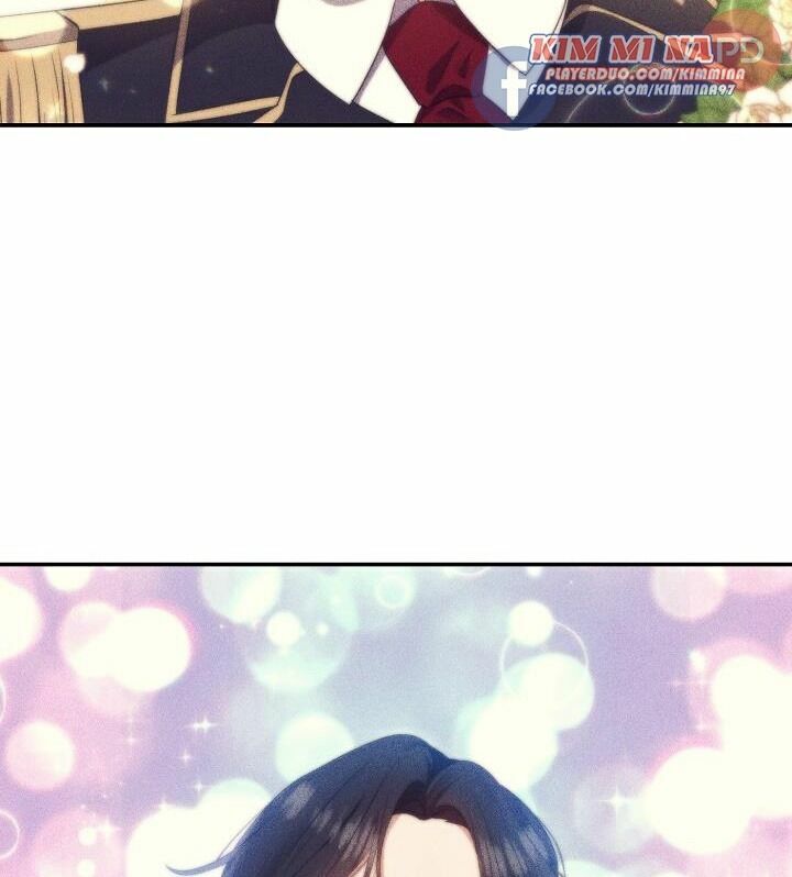 người chồng bạo chúa của tôi đã thay đổi chapter 11 6