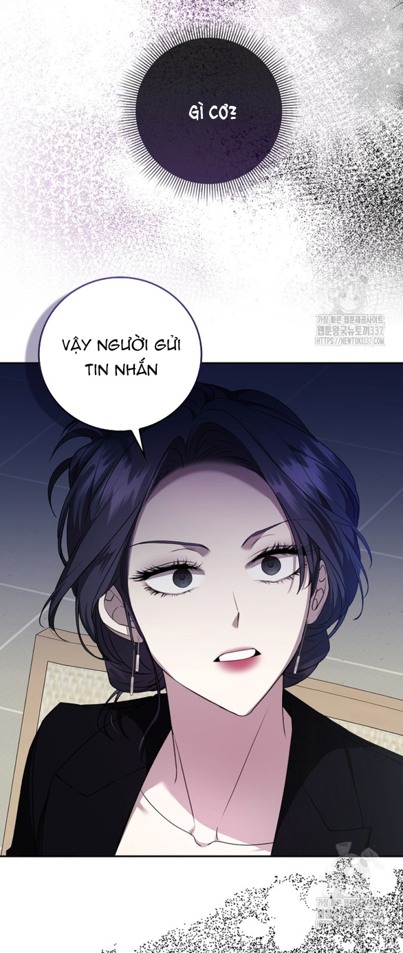 bạn trai của nam chính bị ám ảnh bởi tôi chapter 31.1 28