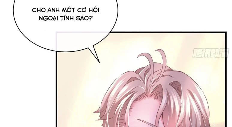 tôi nghi ngờ hệ thống thích tôi chapter 18 40