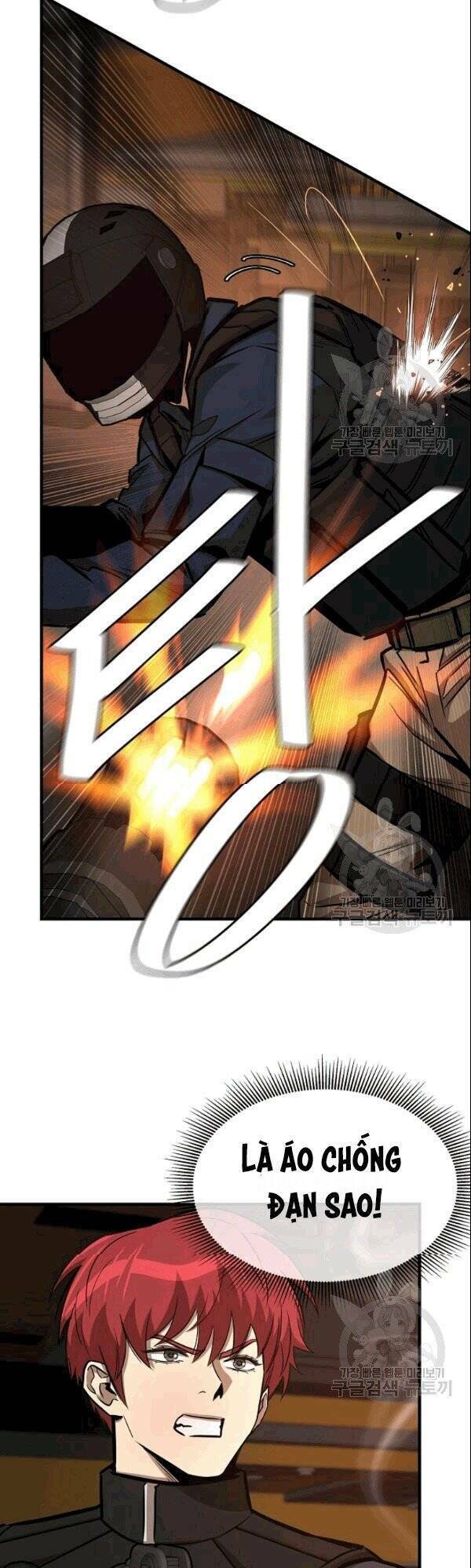 return survival chapter 71 13