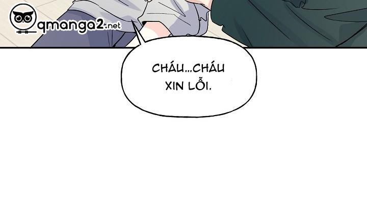 xác suất tình yêu chapter 31 151