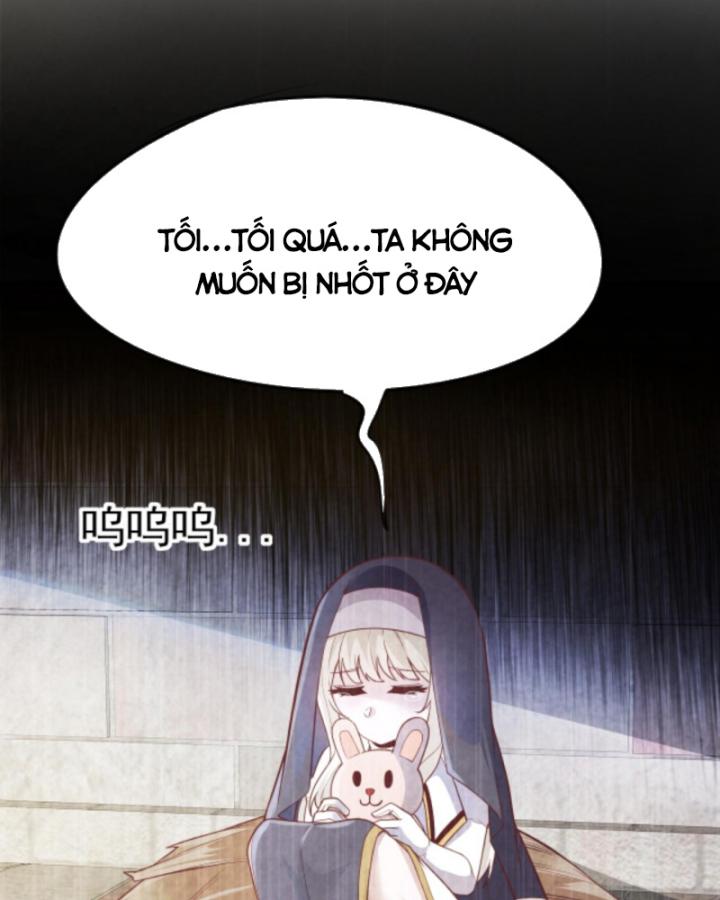 người chơi và nhân vật chính đều muốn làm hại ta chapter 55 25