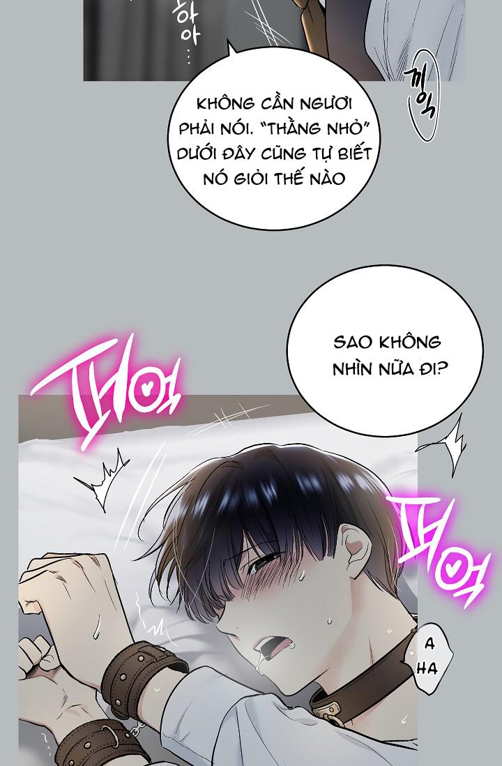 ứng dụng xấu hổ chapter 31 60