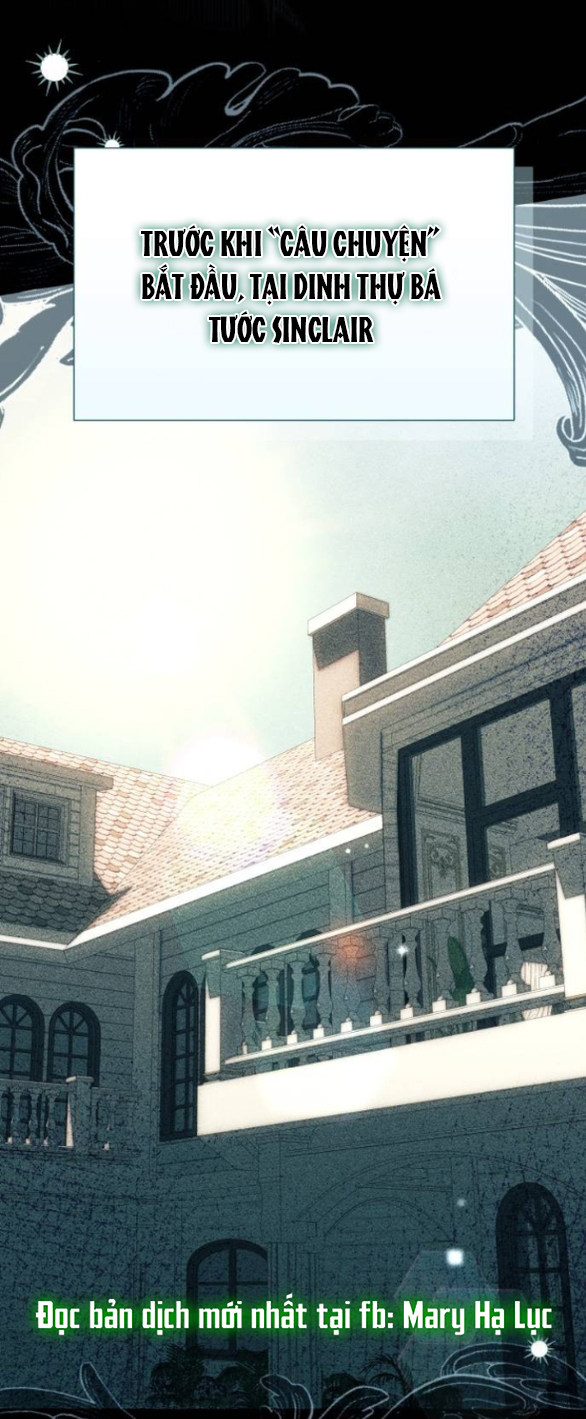 tôi tưởng đó chỉ là tiểu thuyết trọng sinh bình thường chapter 99.2 20