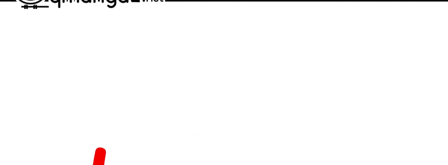 dear door chapter 125 140