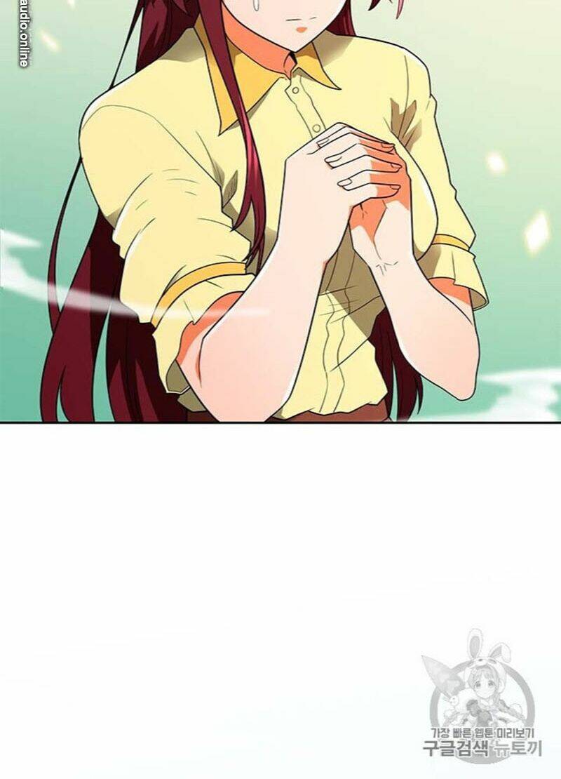 tôi tự động săn một mình chapter 67 49