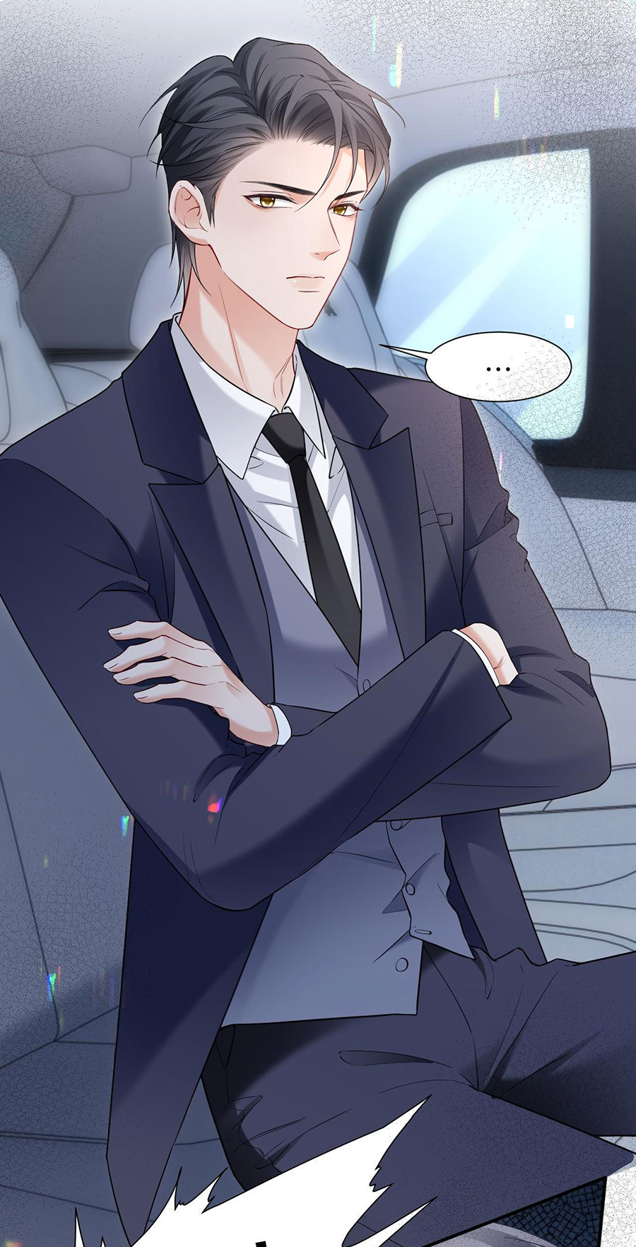 xin hãy ly hôn chapter 107 12