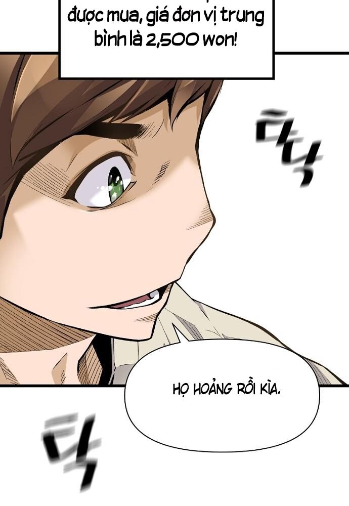 sự trở lại của huyền thoại chapter 7 67