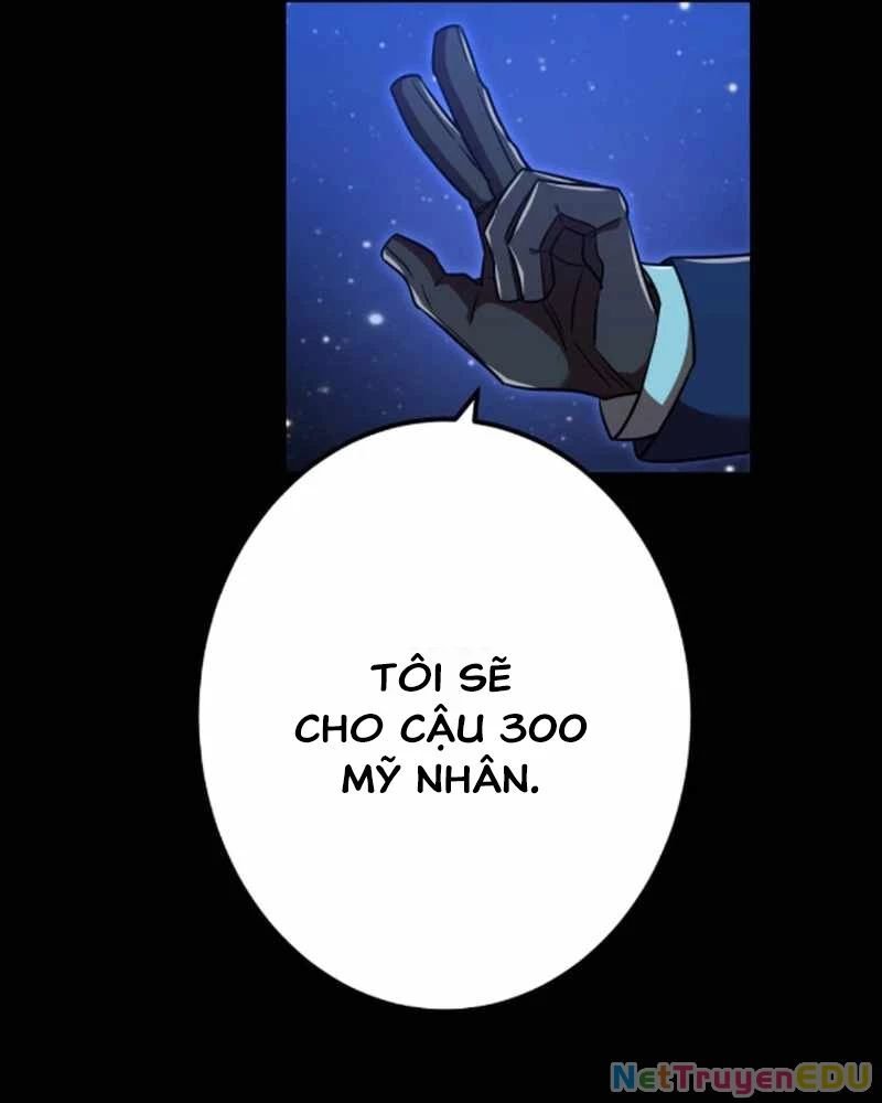 Huyết Thánh Cứu Thế Chủ~ Ta Chỉ Cần 0.0000001% Đã Trở Thành Vô Địch chapter 121 70