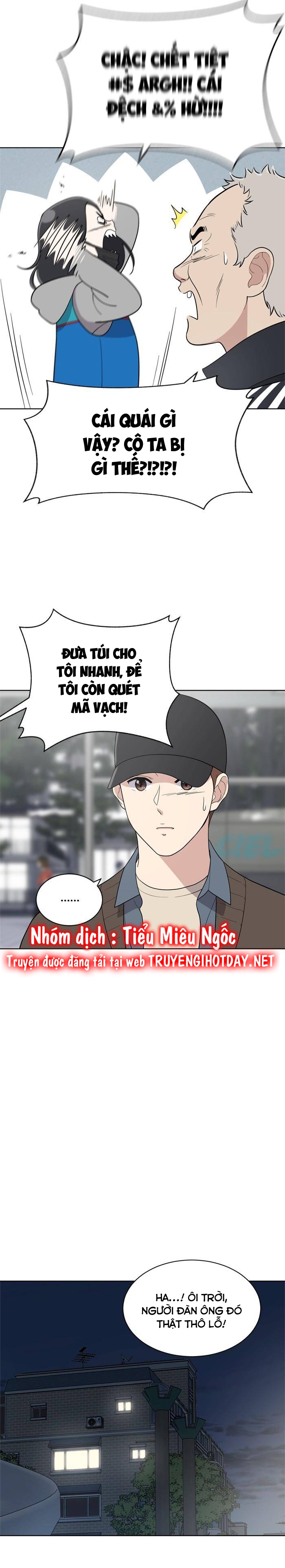 tuyệt vọng chapter 96 3