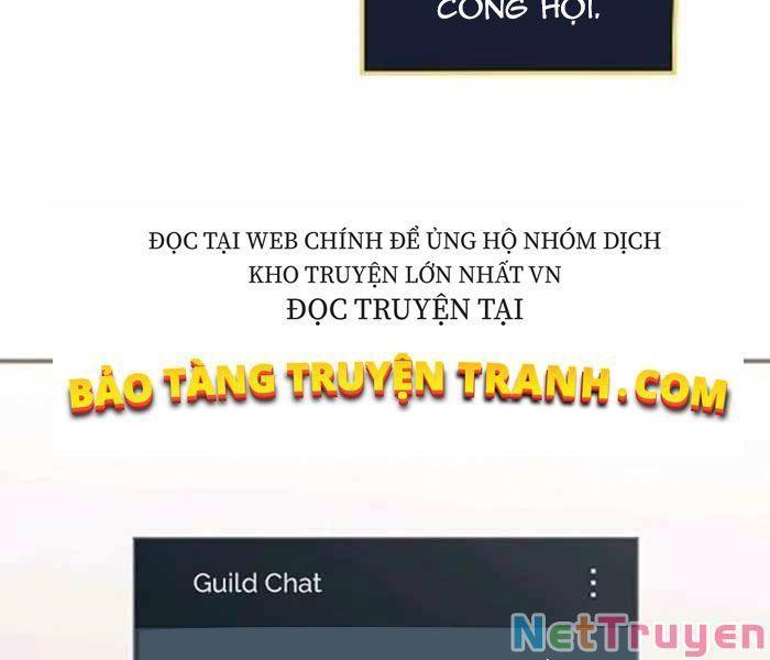 tôi lên cấp chỉ bằng cách ăn chapter 84 52