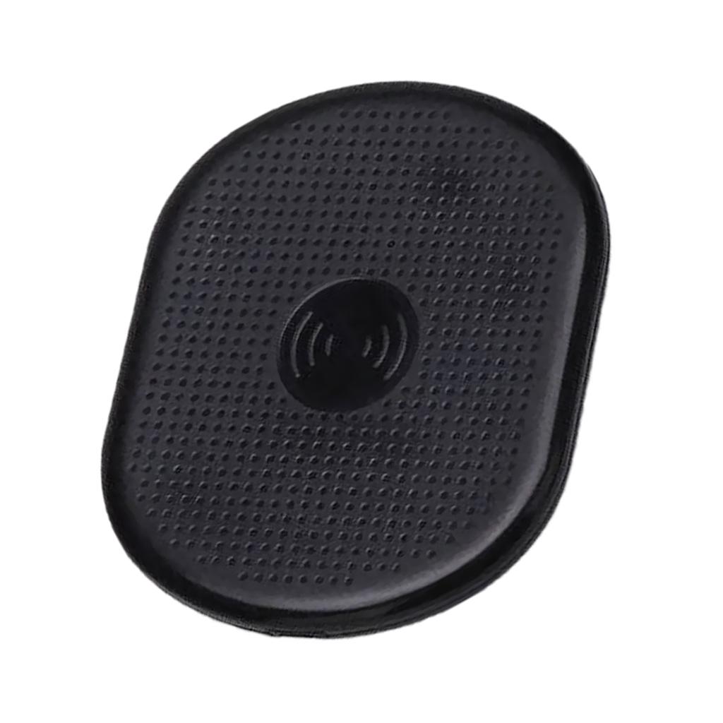 Universal Wireless Charger Pad 5W Charging for S8 8