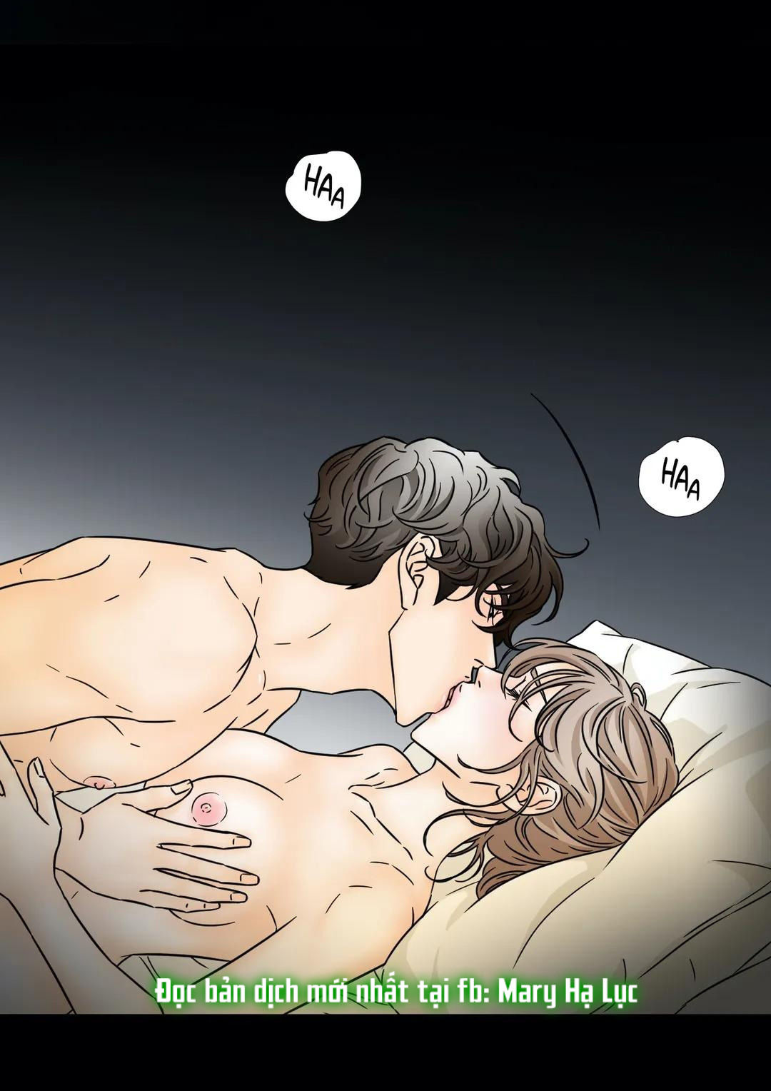 carnal karma chapter 71.2 20