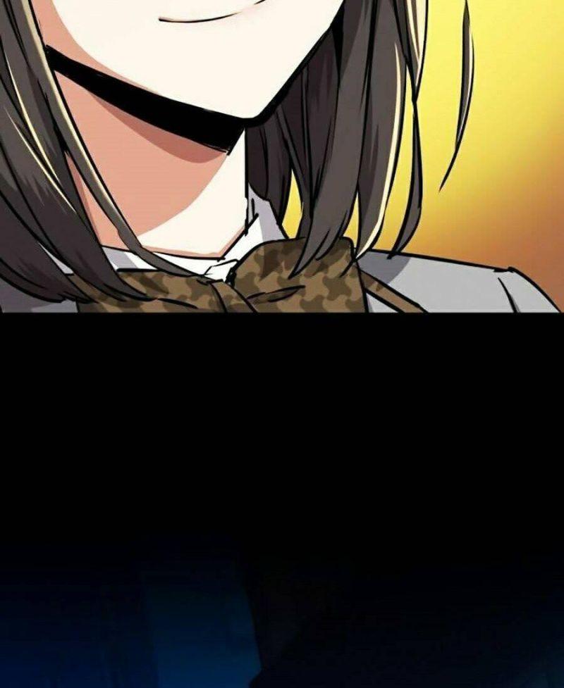 bạn học tôi là lính đánh thuê chapter 51 64