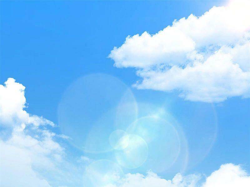 tổng tài, tránh xa tôi ra chapter 69 11