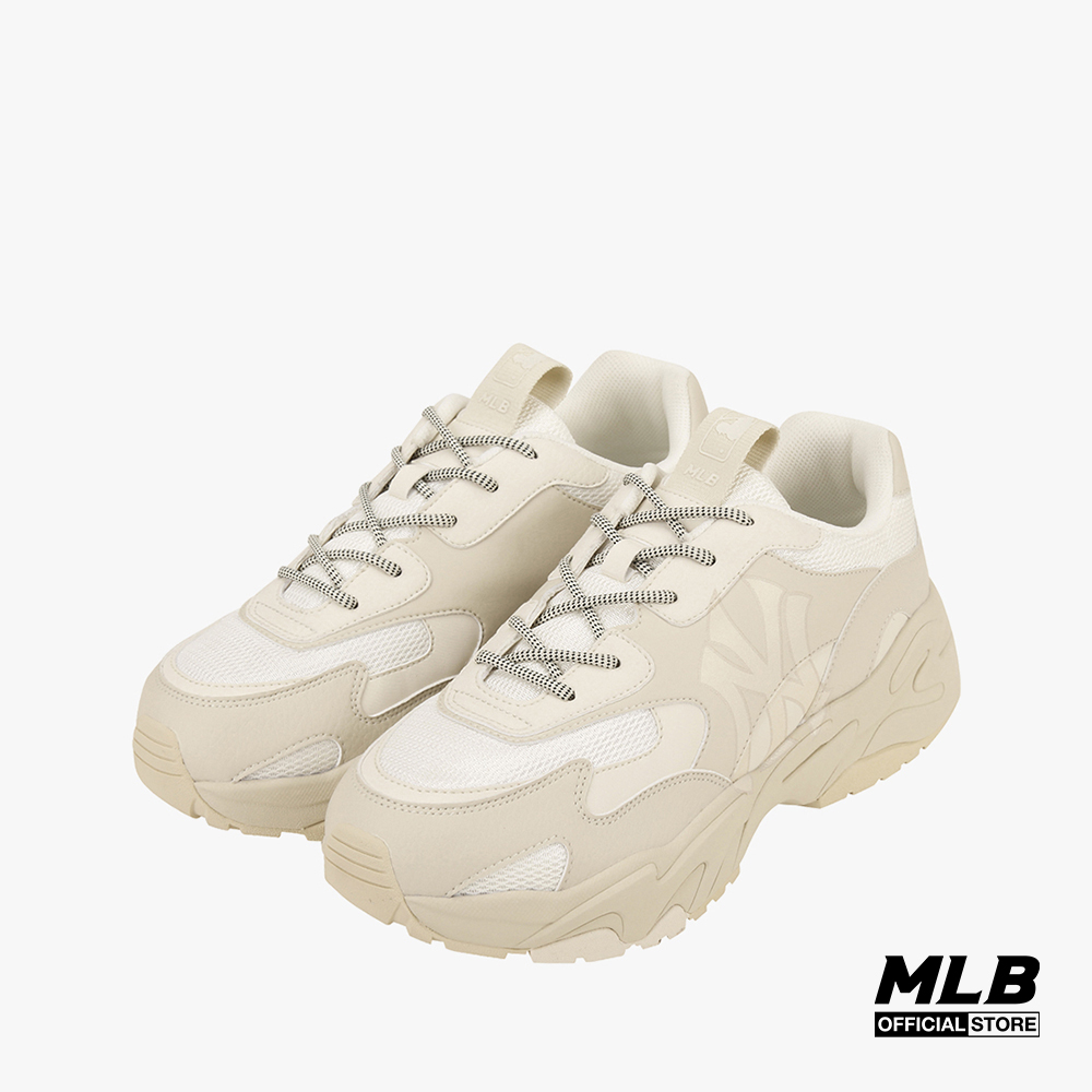 MLB - Giày sneaker Big Ball Chunky Lite 32SHC3111-50I