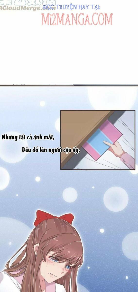 đơn phương 37.5 chapter 25 14