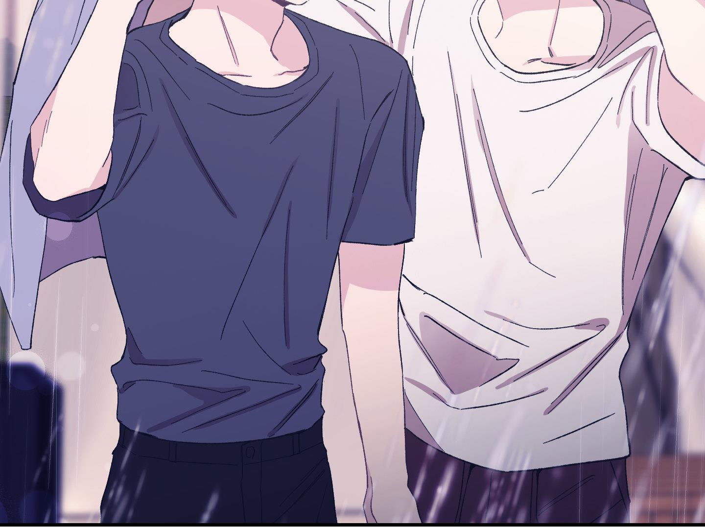 lãng mạn giả dối chapter 23 172