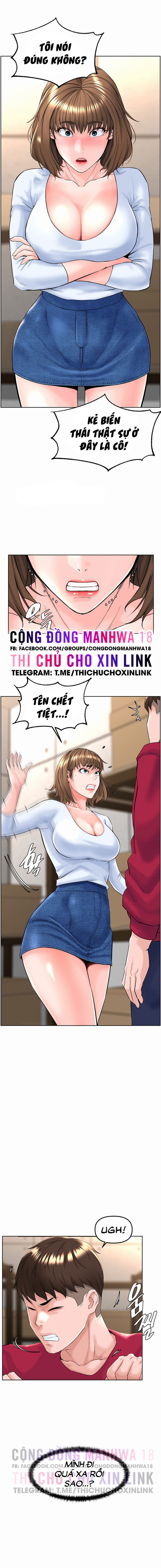 sóng âm thao túng chapter 3 7