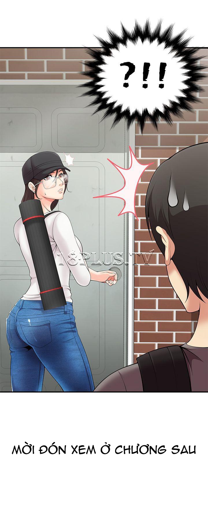 keo son môi chapter 1 22