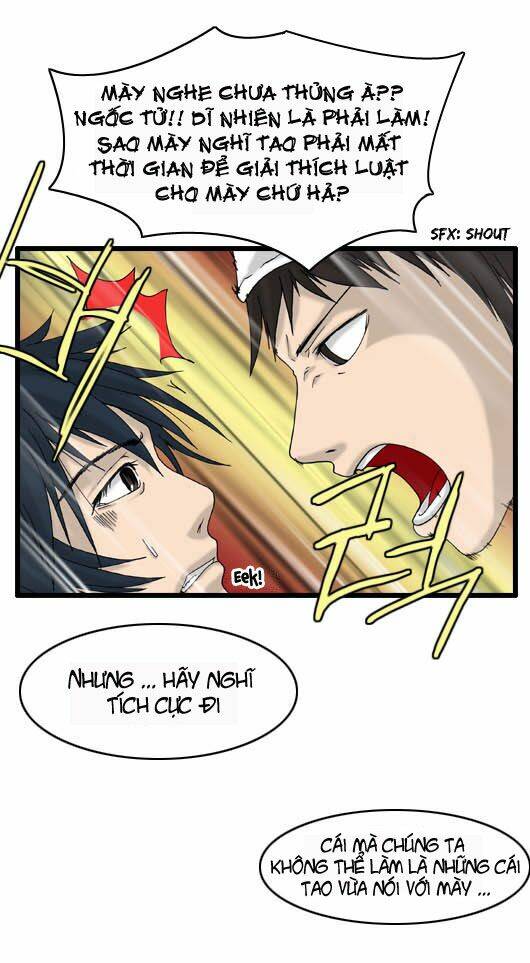 chess isle chapter 8 11