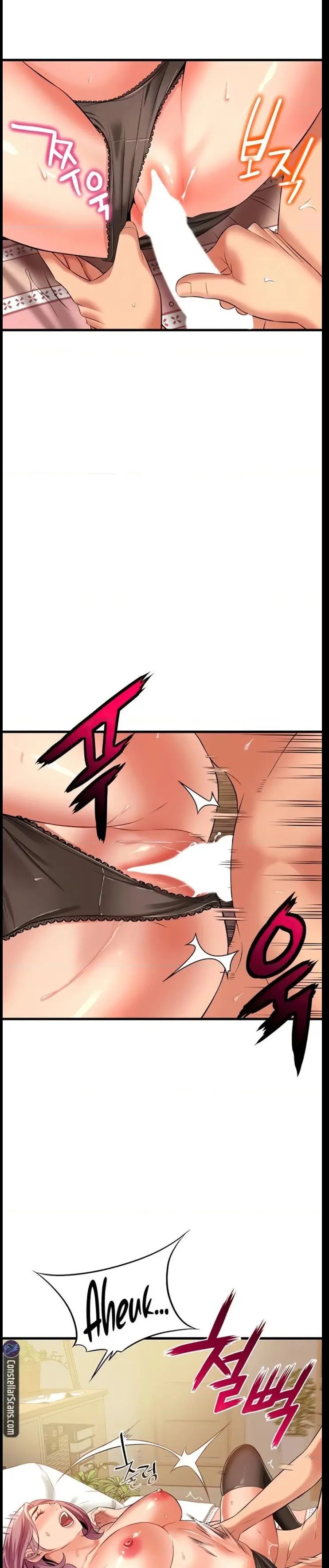 chuyện ngõ hẻm chapter 26 13