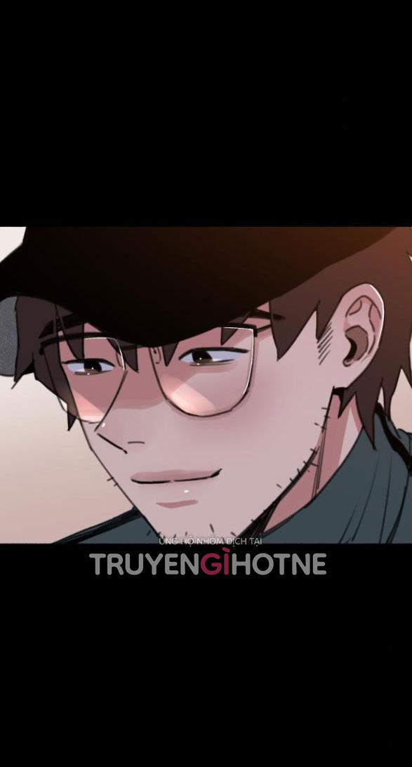 nàng thơ nổi tiếng - nàng thơ myung chapter 5.1 37