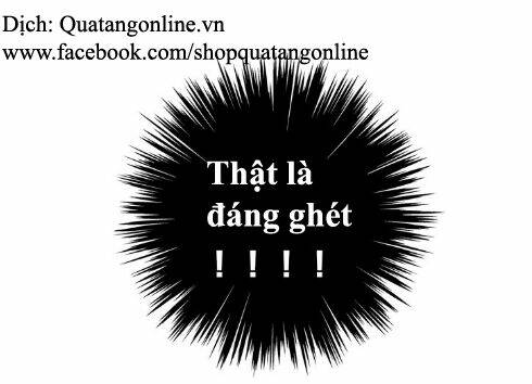 lều khều biết yêu chapter 17 50