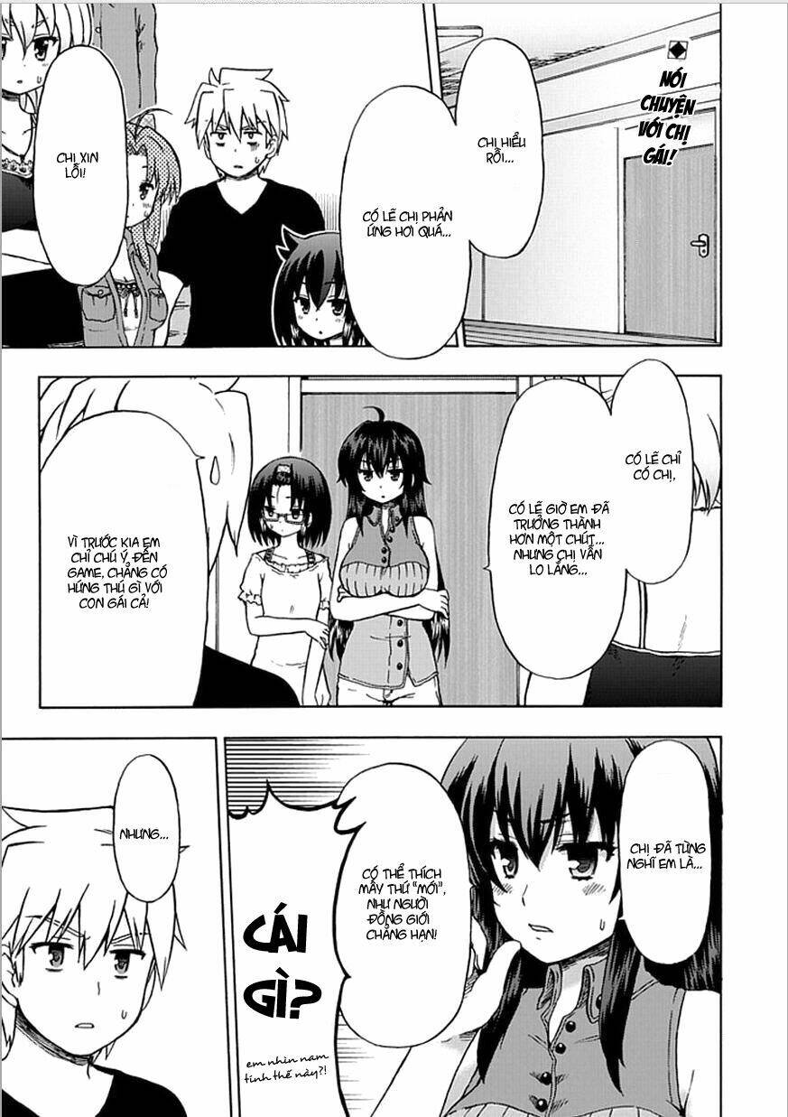 fujimura-kun meitsu chapter 62 2