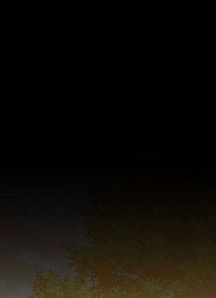 tiểu thư hắc ám nhà công tước chapter 27 11