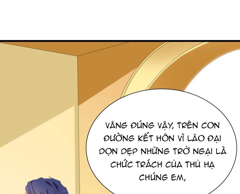 tình yêu một carat chapter 8 41