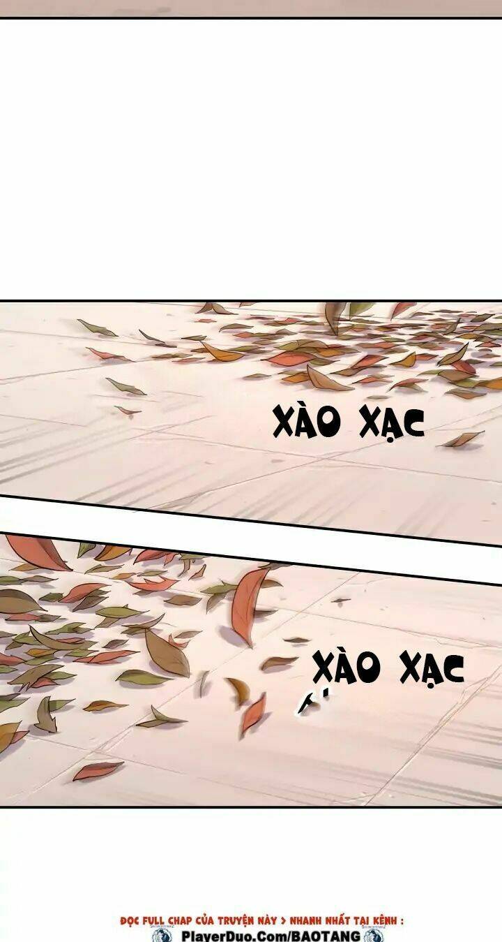 trọng sinh, bất khả chiến bại chapter 3 34