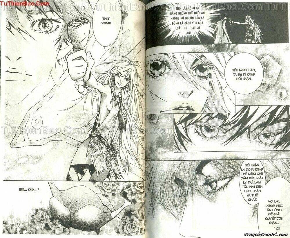 dodor:i chapter 1 63