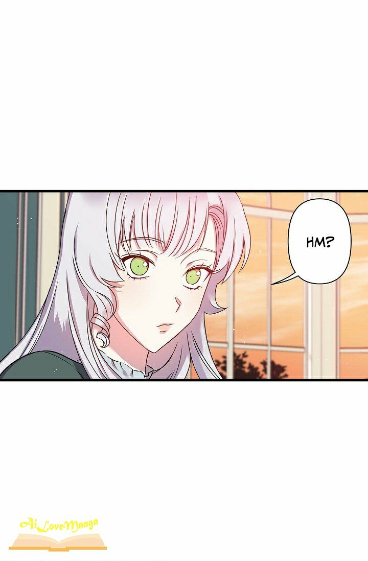 hôn lễ báo thù chapter 30 13