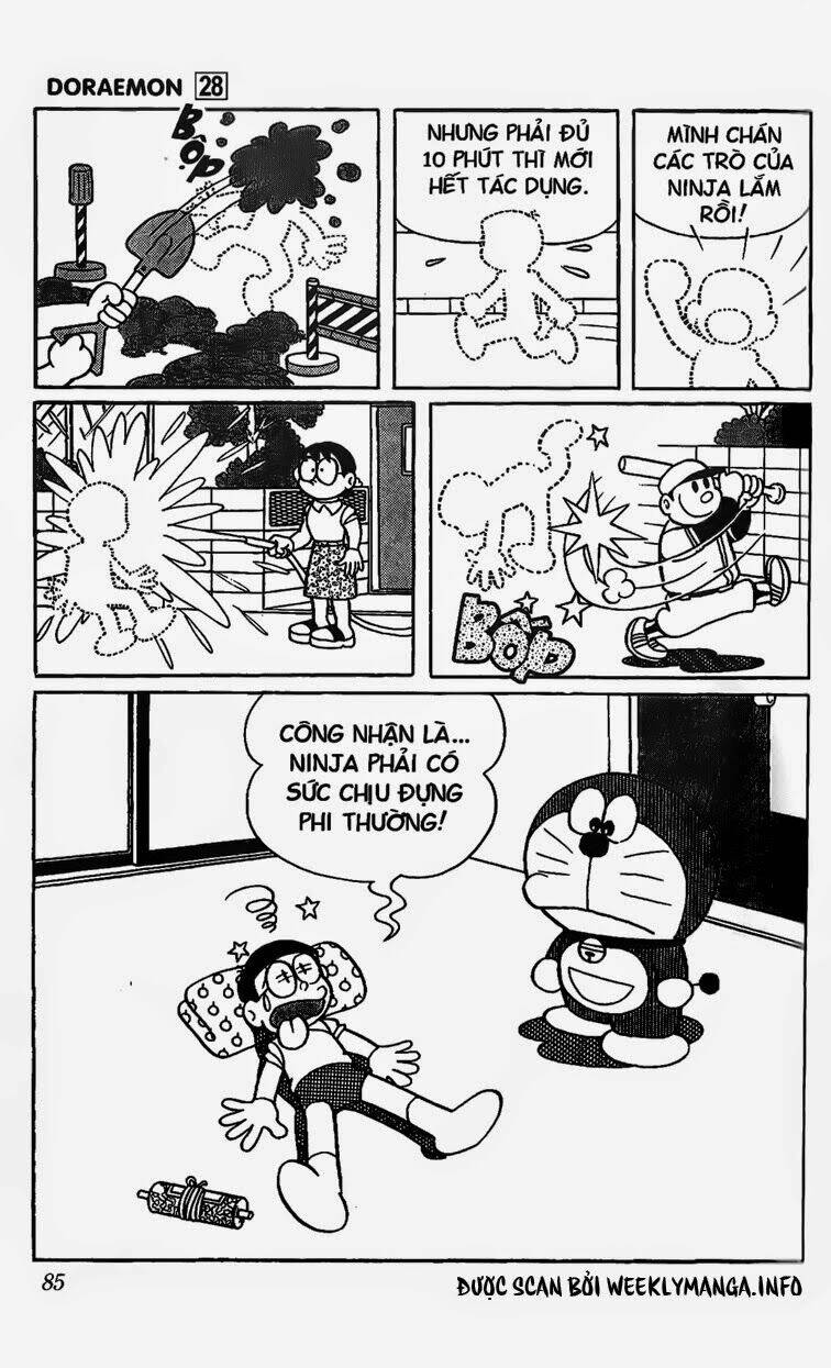 doraemon chapter 505 12