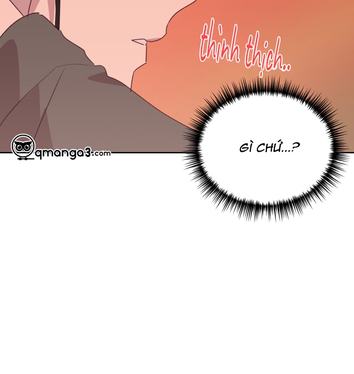 cuộc sống hai mặt của thần tượng chapter 20 129