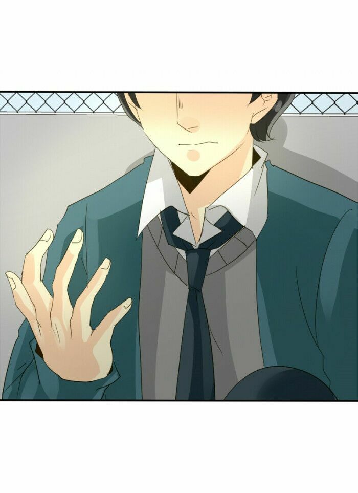 unordinary chapter 87 94