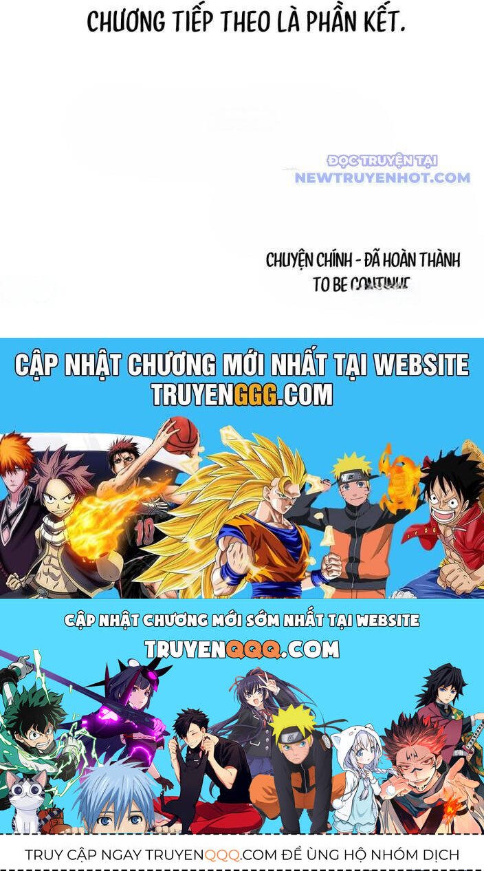 sinh vật gyeongseong: đóa hoa bất diệt chapter 37 253