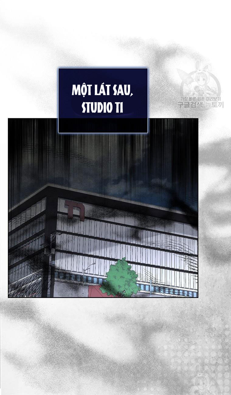 Debut Or Die chapter 36.1 - Trang 28