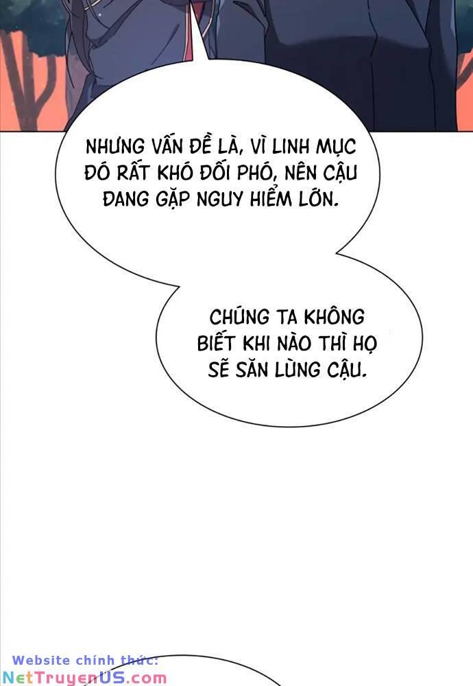 tử linh sư thiên tài của học viện chapter 37 20