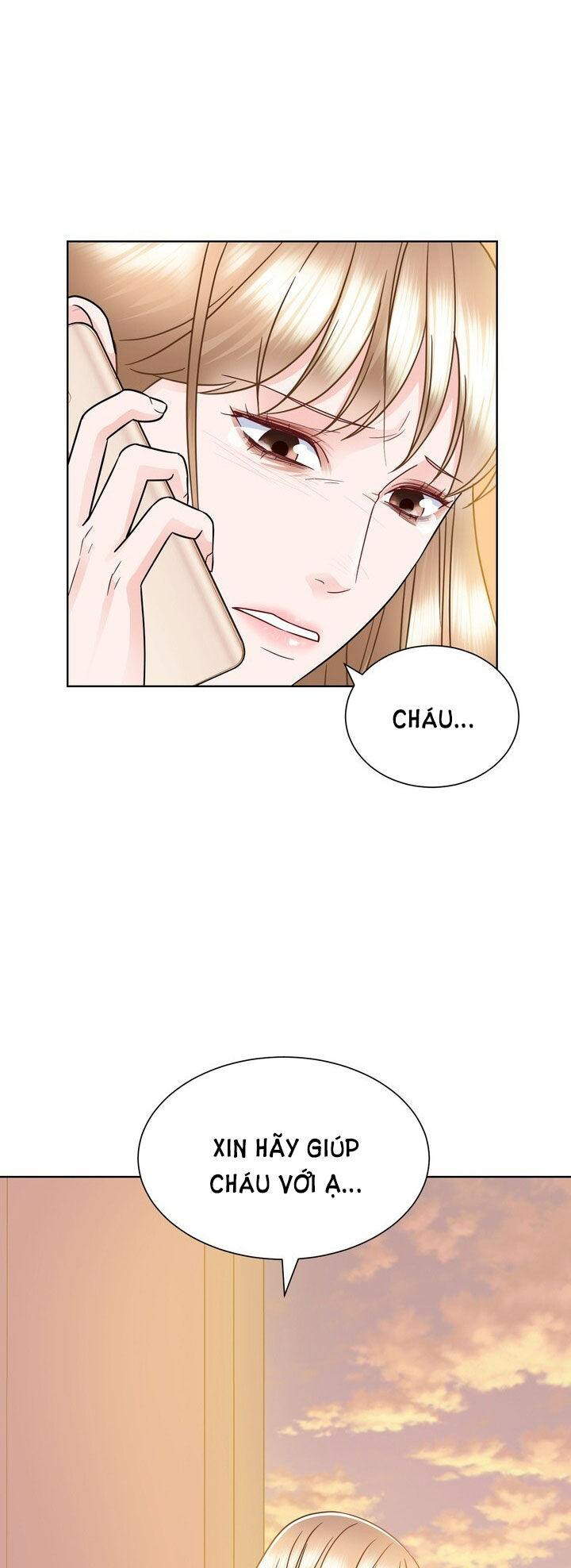 [18+] muộn màng chapter 26.2 13