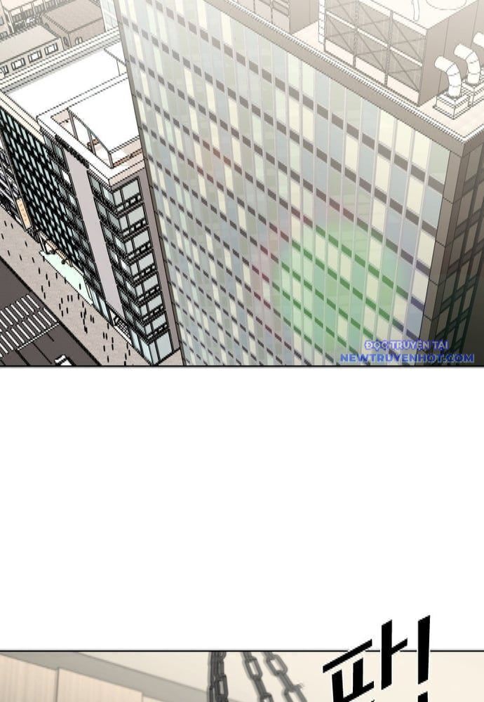 shark - cá mập chapter 252 103