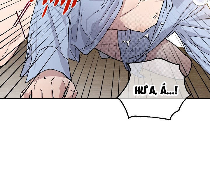 chàng tuấn mã của tôi chapter 31 51