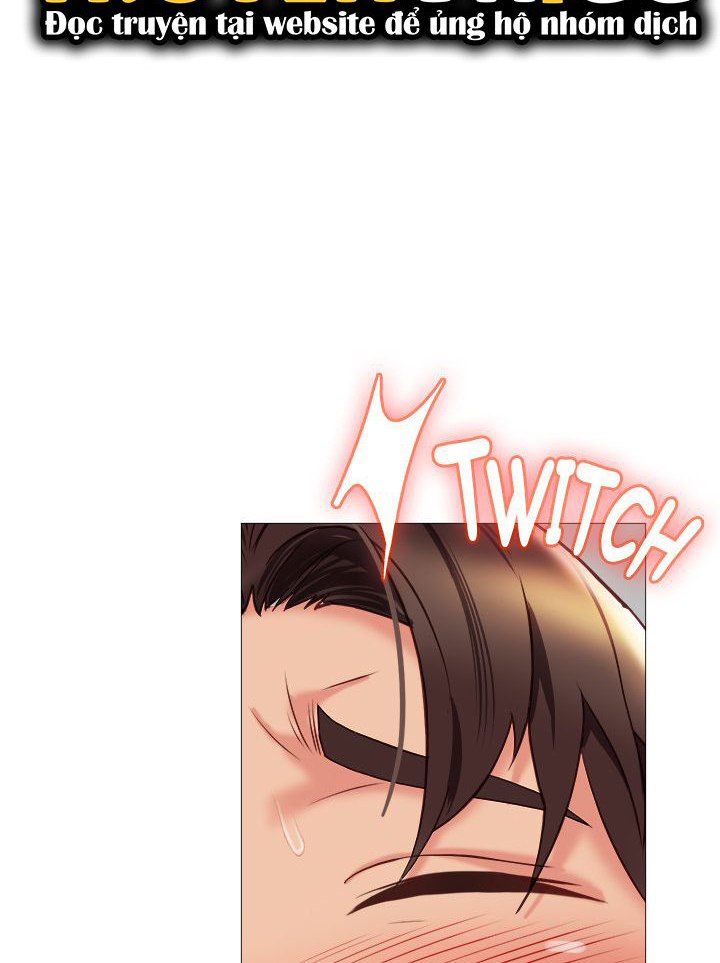 bạn của con gái chapter 55 21